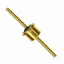 Tusonix a Subsidiary of CTS Electronic Components 4300-006LF