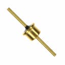 Tusonix a Subsidiary of CTS Electronic Components 4300-013LF