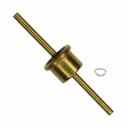 Tusonix a Subsidiary of CTS Electronic Components 4300-014LF