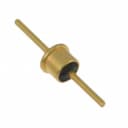 Tusonix a Subsidiary of CTS Electronic Components 4300-024LF