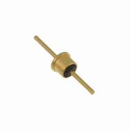 Tusonix a Subsidiary of CTS Electronic Components 4300-025LF