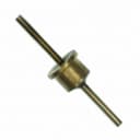 Tusonix a Subsidiary of CTS Electronic Components 4300-034LF