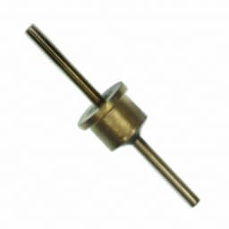 Tusonix a Subsidiary of CTS Electronic Components 4300-034LF