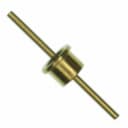 Tusonix a Subsidiary of CTS Electronic Components 4300-680LF