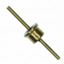 Tusonix a Subsidiary of CTS Electronic Components 4300-681LF