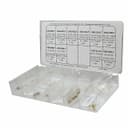 Tusonix a Subsidiary of CTS Electronic Components 4300-900