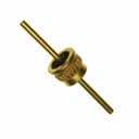 Tusonix a Subsidiary of CTS Electronic Components 4304-000LF