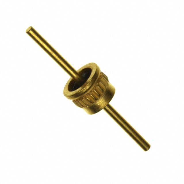 Tusonix a Subsidiary of CTS Electronic Components 4304-000LF