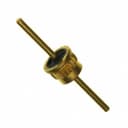 Tusonix a Subsidiary of CTS Electronic Components 4304-011LF