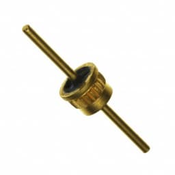 Tusonix a Subsidiary of CTS Electronic Components 4304-011LF