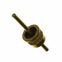 Tusonix a Subsidiary of CTS Electronic Components 4306-003LF