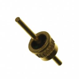 Tusonix a Subsidiary of CTS Electronic Components 4306-003LF