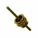 Tusonix a Subsidiary of CTS Electronic Components 4306-004LF