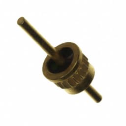 Tusonix a Subsidiary of CTS Electronic Components 4306-005LF