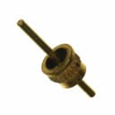 Tusonix a Subsidiary of CTS Electronic Components 4306-007LF