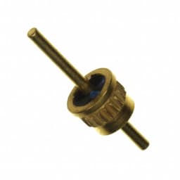 Tusonix a Subsidiary of CTS Electronic Components 4306-008LF