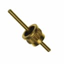 Tusonix a Subsidiary of CTS Electronic Components 4306-011LF