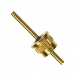 Tusonix a Subsidiary of CTS Electronic Components 4306-013LF