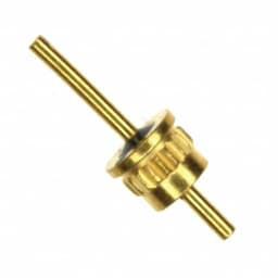 Tusonix a Subsidiary of CTS Electronic Components 4306-014LF