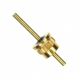 Tusonix a Subsidiary of CTS Electronic Components 4306-015LF