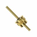 Tusonix a Subsidiary of CTS Electronic Components 4306-018LF