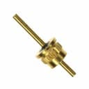 Tusonix a Subsidiary of CTS Electronic Components 4306-019LF