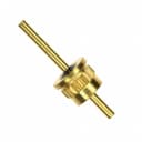 Tusonix a Subsidiary of CTS Electronic Components 4306-020LF