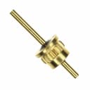 Tusonix a Subsidiary of CTS Electronic Components 4306-022LF