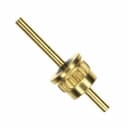 Tusonix a Subsidiary of CTS Electronic Components 4306-023LF