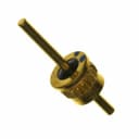 Tusonix a Subsidiary of CTS Electronic Components 4306-025LF