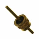 Tusonix a Subsidiary of CTS Electronic Components 4306-029LF