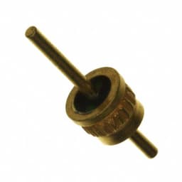 Tusonix a Subsidiary of CTS Electronic Components 4306-029LF