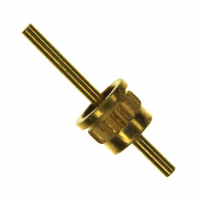 Tusonix a Subsidiary of CTS Electronic Components 4306-030LF