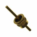 Tusonix a Subsidiary of CTS Electronic Components 4306-680LF