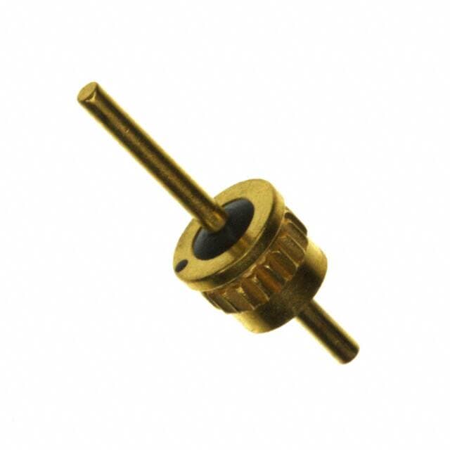 Tusonix a Subsidiary of CTS Electronic Components 4306-681LF