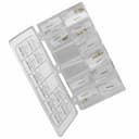 Tusonix a Subsidiary of CTS Electronic Components 4306-900