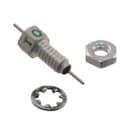 Tusonix a Subsidiary of CTS Electronic Components 4400-000LF