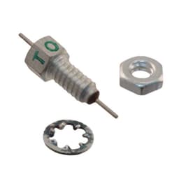 Tusonix a Subsidiary of CTS Electronic Components 4400-000LF