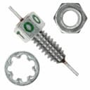 Tusonix a Subsidiary of CTS Electronic Components 4400-007LF
