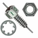 Tusonix a Subsidiary of CTS Electronic Components 4400-010LF