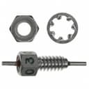 Tusonix a Subsidiary of CTS Electronic Components 4400-030LF