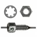 Tusonix a Subsidiary of CTS Electronic Components 4400-032LF