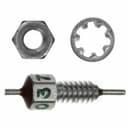 Tusonix a Subsidiary of CTS Electronic Components 4400-037LF