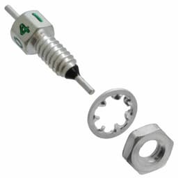 Tusonix a Subsidiary of CTS Electronic Components 4400-041LF