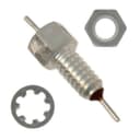 Tusonix a Subsidiary of CTS Electronic Components 4400-057LF