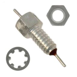 Tusonix a Subsidiary of CTS Electronic Components 4400-057LF