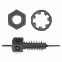Tusonix a Subsidiary of CTS Electronic Components 4400-060LF