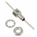 Tusonix a Subsidiary of CTS Electronic Components 4400-076LF