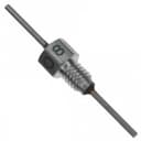 Tusonix a Subsidiary of CTS Electronic Components 4400-089LF