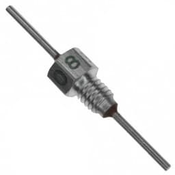Tusonix a Subsidiary of CTS Electronic Components 4400-089LF